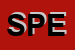 Logo di SPES SRL