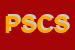 Logo di PICCO SERGIO e C SNC