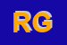 Logo di RAGGI GIORGIO