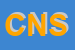 Logo di CONAD NELLO SNC