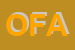 Logo di OTTICA FABBRI ADRIANA