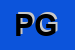 Logo di PERPIGNANI G
