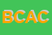 Logo di BAR CIRCOLO AICS C FARNETI