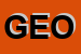 Logo di GEO-ECOSTRUTTURE SRL