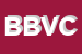 Logo di BMV DI BORIO VALERIO E C SNC