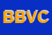 Logo di BMV DI BORIO VALERIO E C SNC