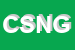 Logo di CMN SAS DI NAZZARENO GIANFRANCO e C