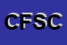 Logo di CORINO FLLI SNC DI CORINO PASQUALE e C