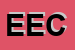 Logo di EUROTRONIC DI EMANUELE CARANO
