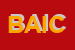Logo di BARBERIS ALDO IMPRESA COSTRUZIONI SPA