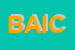 Logo di BARBERIS ALDO IMPRESA COSTRUZIONI SPA
