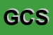 Logo di GMG COSTRUZIONI SRL