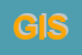 Logo di GAGLIASSO IMPIANTI SRL