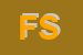 Logo di FTS SPA