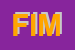 Logo di FIMU (SRL)