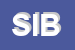 Logo di SIBA SRL