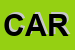 Logo di CARAVAN SNC