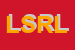 Logo di LEI SNC DI RIVETTI LIDIA e C