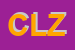 Logo di CALZATURE LA ZIZZOLA (SNC)