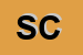 Logo di SUSENNA E C (SNC)