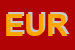 Logo di EUROTTICA