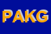 Logo di PASTICCERIA ALBADOLCE DI KATIA E GIANPIERO