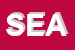 Logo di SEALTOUR (SNC)