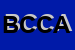 Logo di BANCA DI CREDITO CCOPERTIVO DI ALBA LANGHE E ROERO SCRL