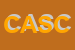 Logo di CAMERA ASSICURAZIONE SAS DI CAMERA GABRIELE E C