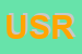Logo di UNIONE SPORTIVA ROCCHIGIANA