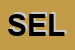 Logo di SELED SRL