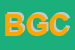 Logo di BONGIOANNI GIAN CARLO