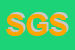 Logo di STUDIO GIRELLO SS