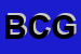 Logo di BOGLIONE CORSINI GIUSEPPINA