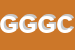 Logo di GICOM DI GONELLA GIUSEPPE e C SAS