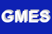 Logo di GENERAL MECC e ELIOTEC SRL