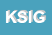 Logo di KSCHOOL SRL ISTRUZIONE GLOBALE