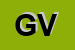Logo di GIVA VALTER
