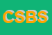 Logo di CALINE SAS DI BARBERIS SERENA e C