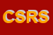 Logo di CENTRO SPORTIVO ROERO SRL SSD