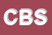 Logo di CALZATURIFICIO BERTOZZI SNC