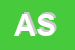 Logo di ALPE SPA