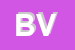 Logo di BERSANI VALERIO
