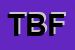 Logo di TERMOIDRAULICA DI BIANCHI FAUSTO