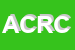 Logo di ARCOL DI COLONNA RAMIRO E C SNC