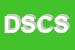 Logo di DAMIANI SANDRO E C SNC