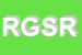 Logo di RP GRASSI S R L