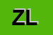 Logo di ZOFFOLI LORIS