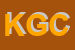 Logo di KIROO DI GRANDI CIRO