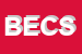 Logo di BAIOCCHI ELENA e C SNC